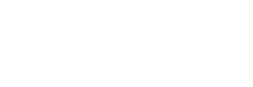 Guildy