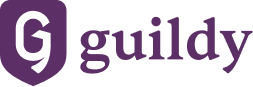 Guildy